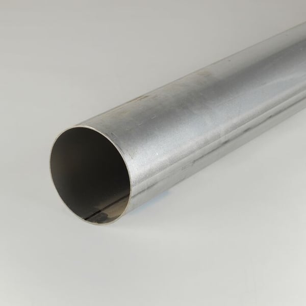 by Filter Services