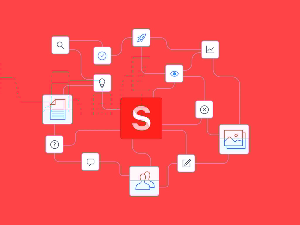 One Year with Sanity: Building Better Workflows for Headless Shopify