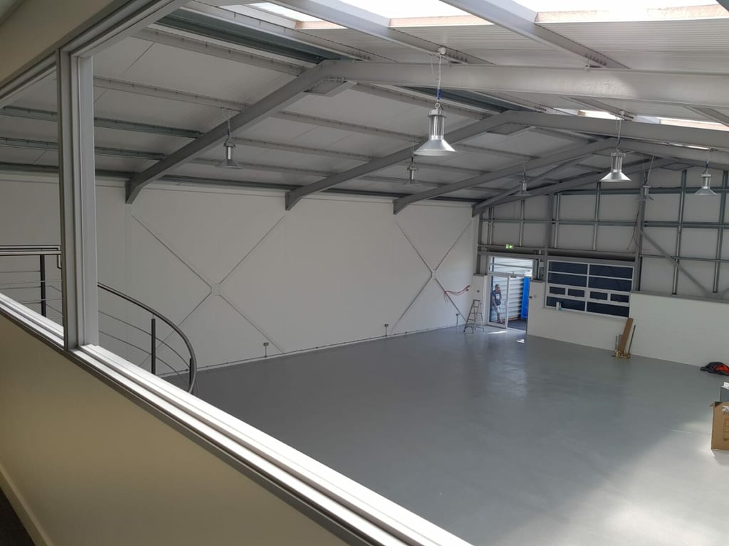 03e1a4b0 d67a 4559 9c0a 031c5b3f638e from aci