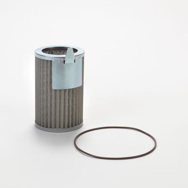 by Filter Services