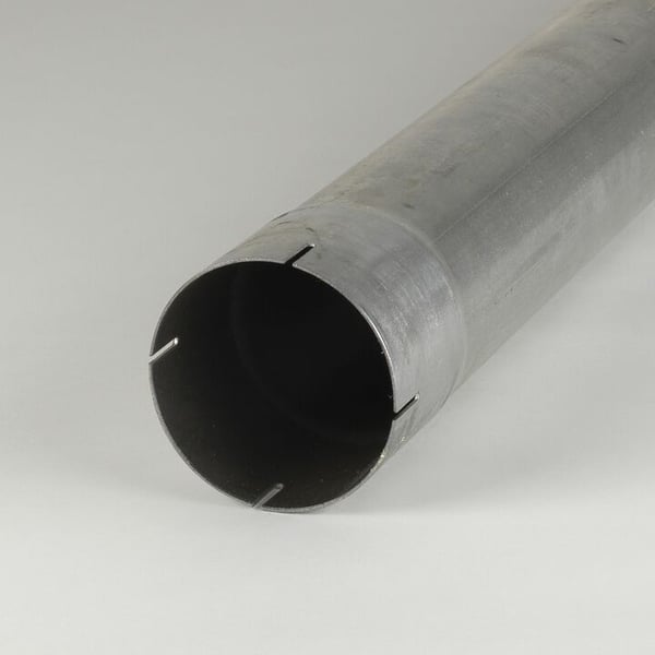 by Filter Services