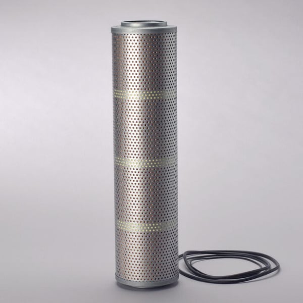 by Filter Services