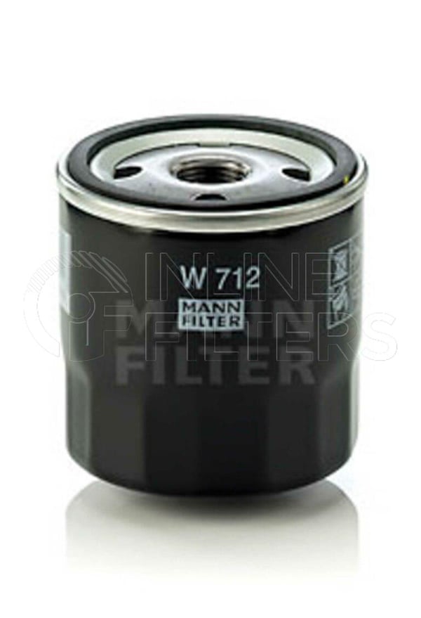 by Filter Services