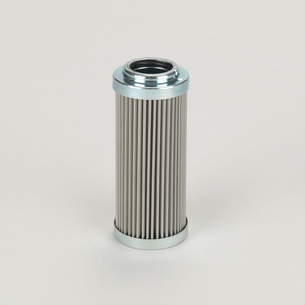by Filter Services