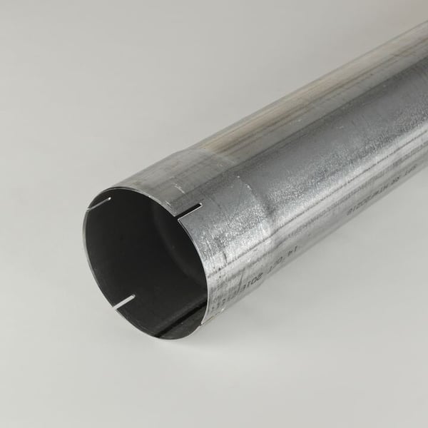 by Filter Services