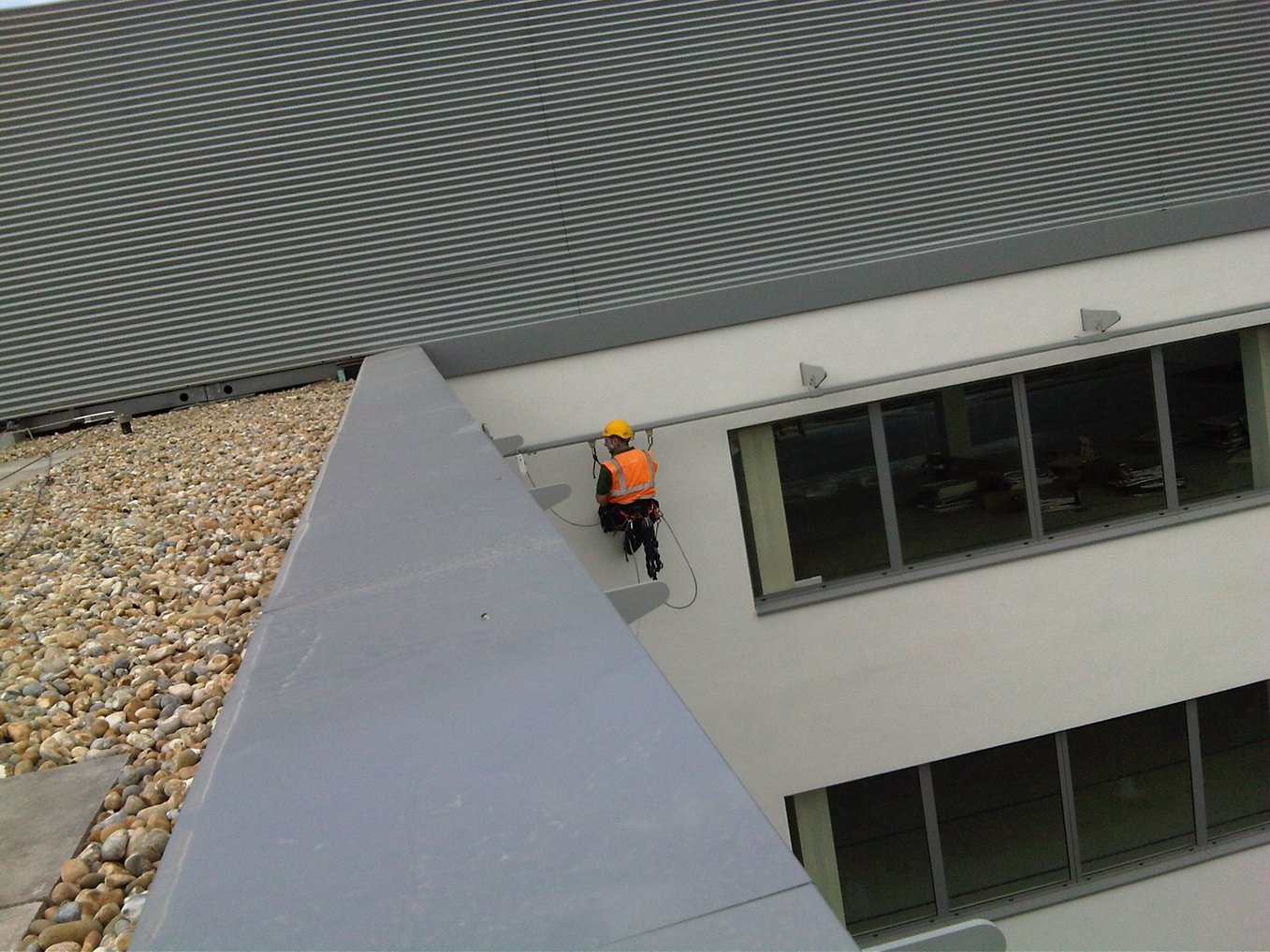 IMG00053 20090620 1224 scaled from Metreel