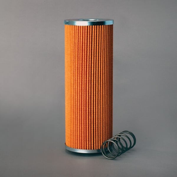 by Filter Services