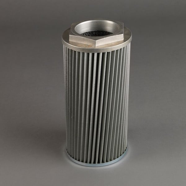 by Filter Services