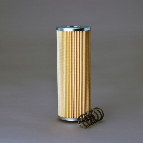 by Filter Services