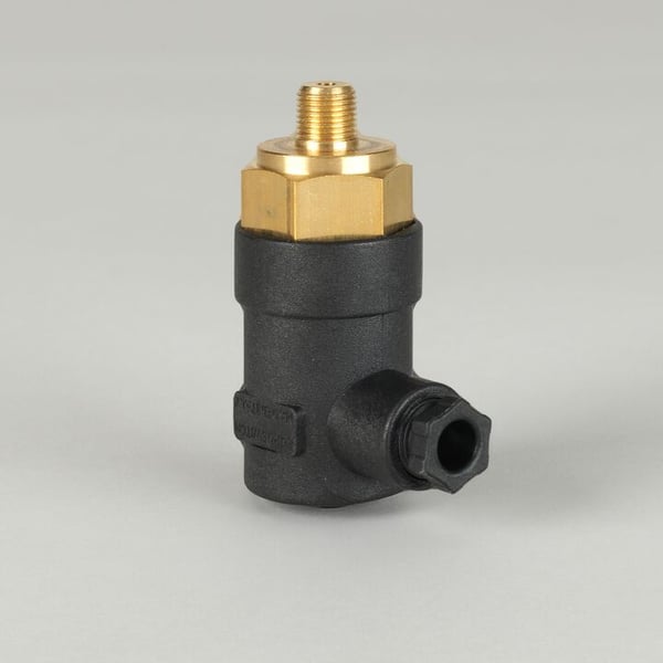 by Filter Services