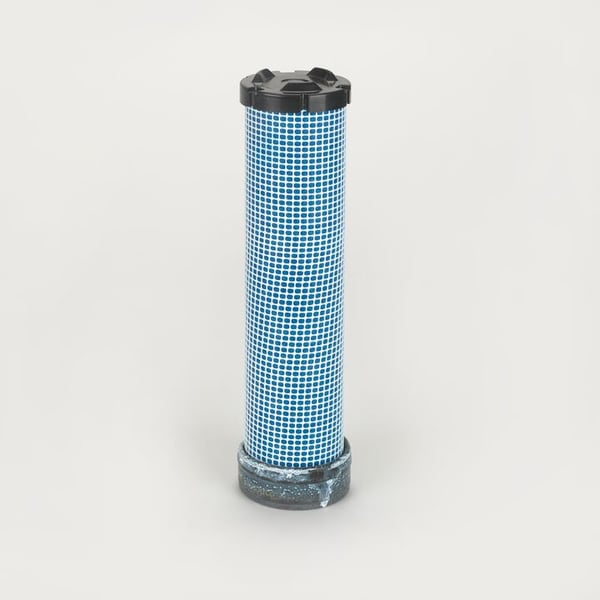 by Filter Services