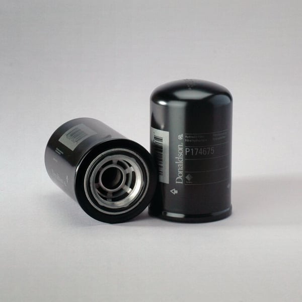 P174675 by Filter Services
