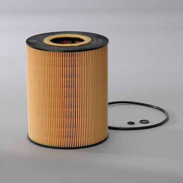 by Filter Services