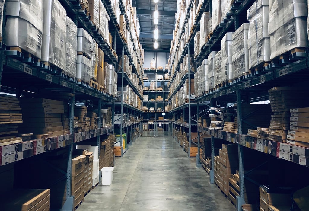 ruchindra gunasekara GK8x XCcDZg unsplash from Metreel