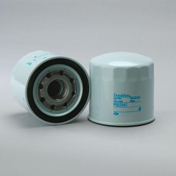 by Filter Services
