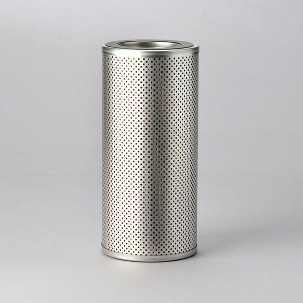 by Filter Services