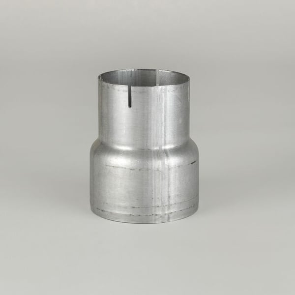 by Filter Services
