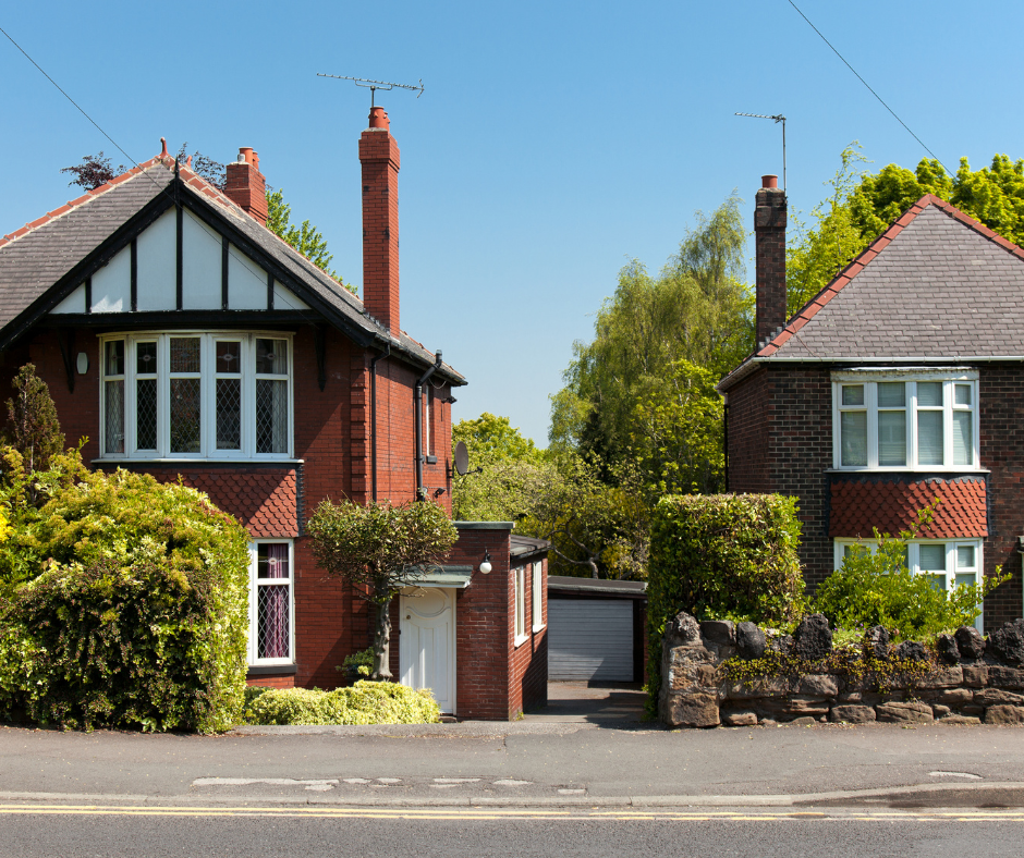 Does Asbestos Smell Smart Asbestos Services