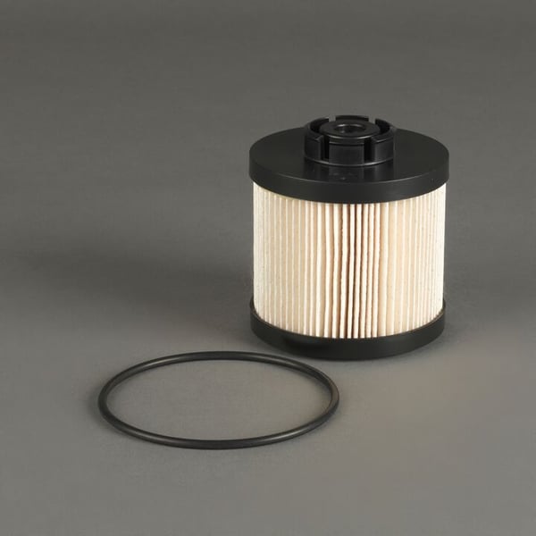 by Filter Services