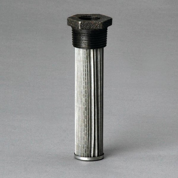 by Filter Services