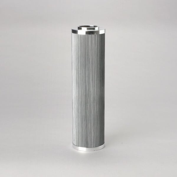 by Filter Services