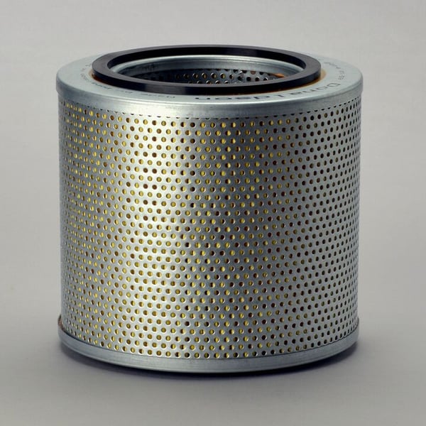by Filter Services