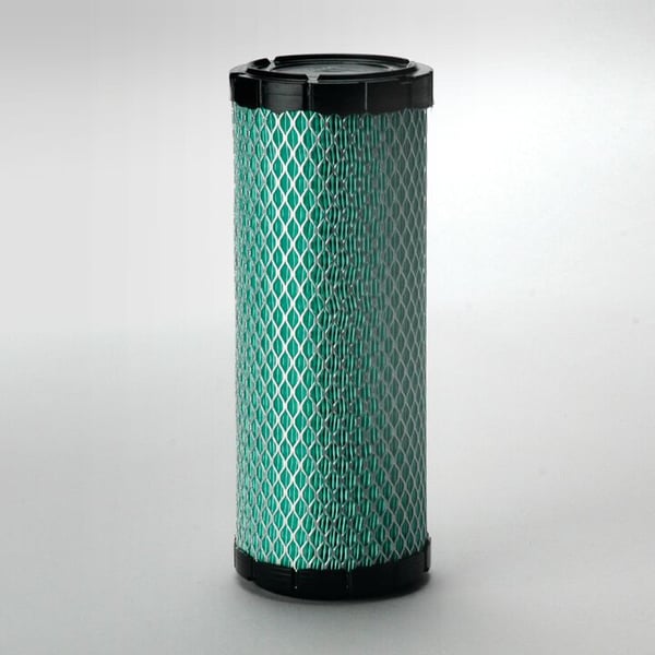 by Filter Services