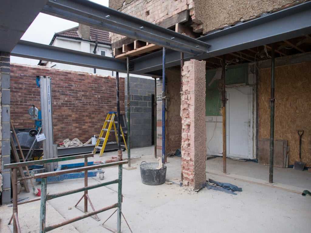 Brett jordan sidjmzbf8y unsplash from aci