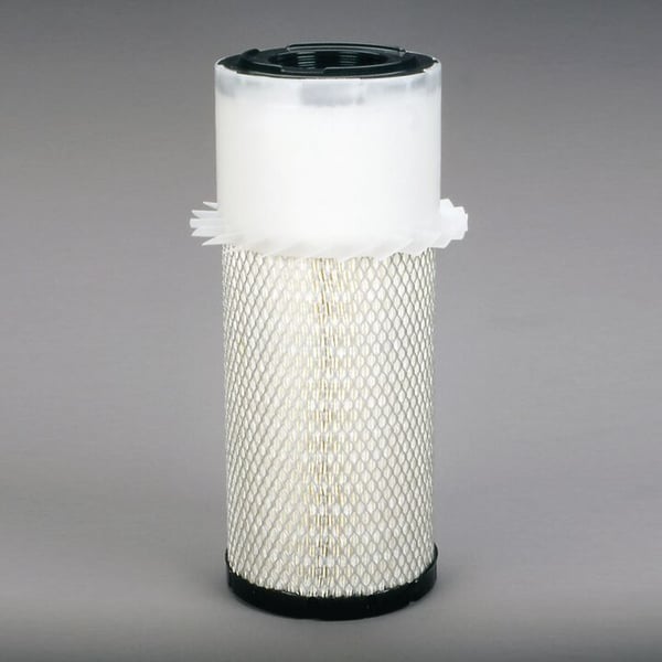 by Filter Services