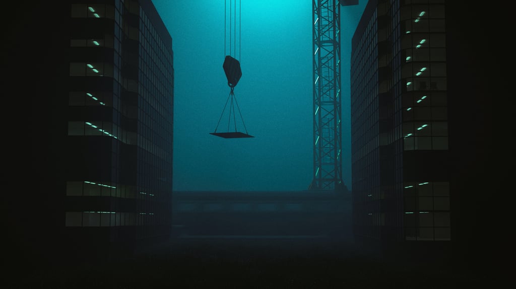 glenn van de wiel UOv sBYn vM unsplash from Metreel