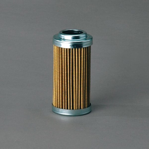 by Filter Services