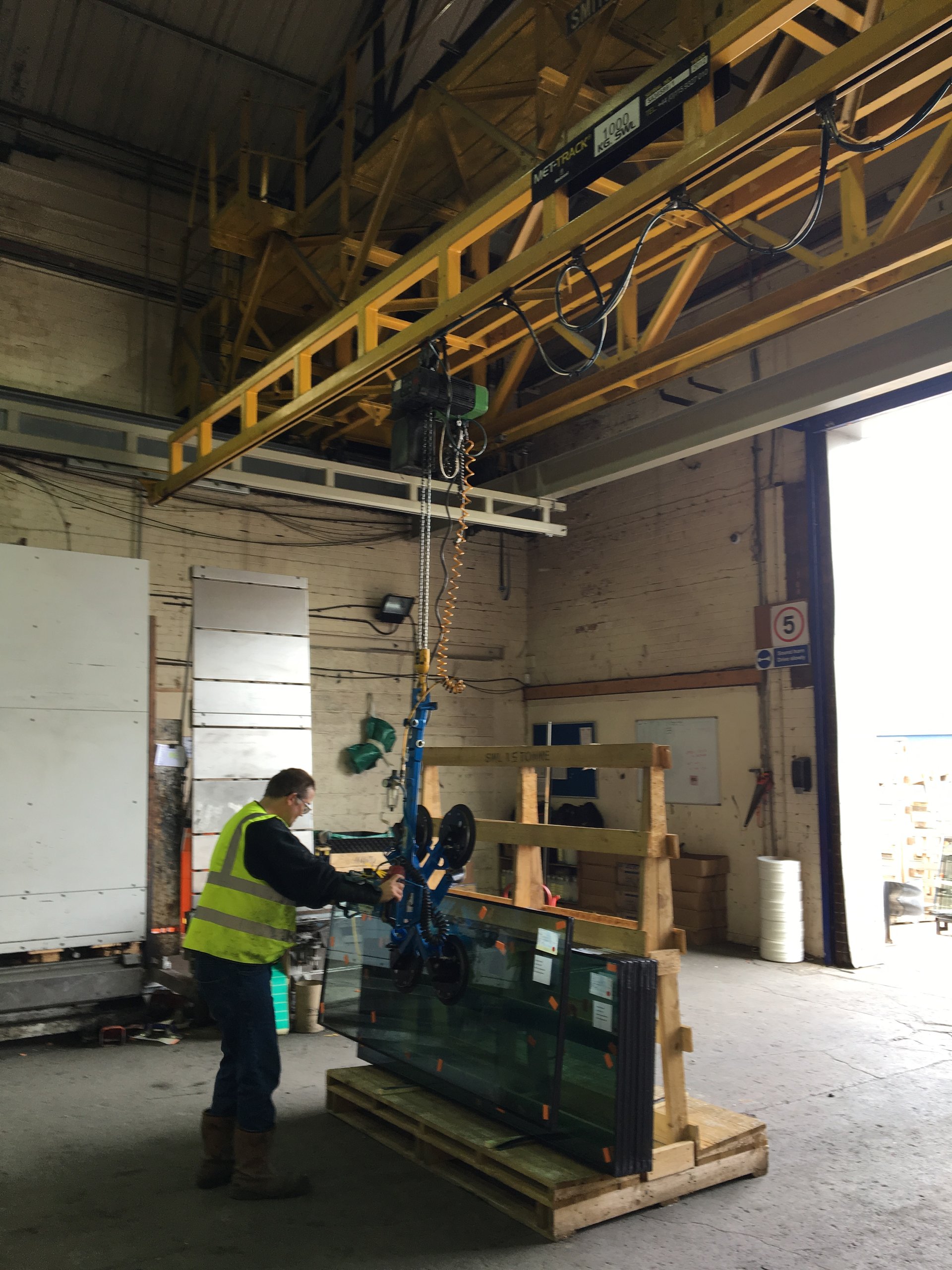 IMG 0739 scaled from Metreel