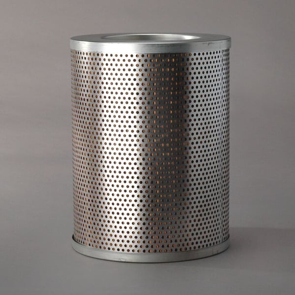 by Filter Services