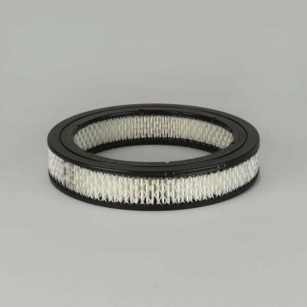 by Filter Services