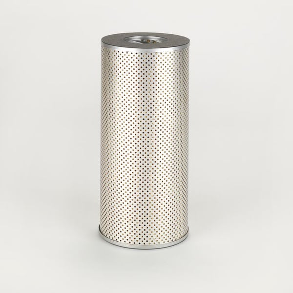 by Filter Services