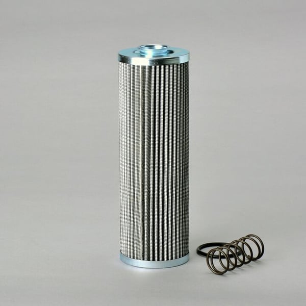 by Filter Services