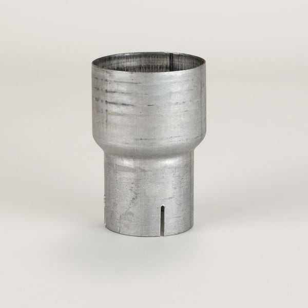by Filter Services