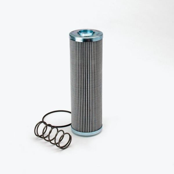 by Filter Services