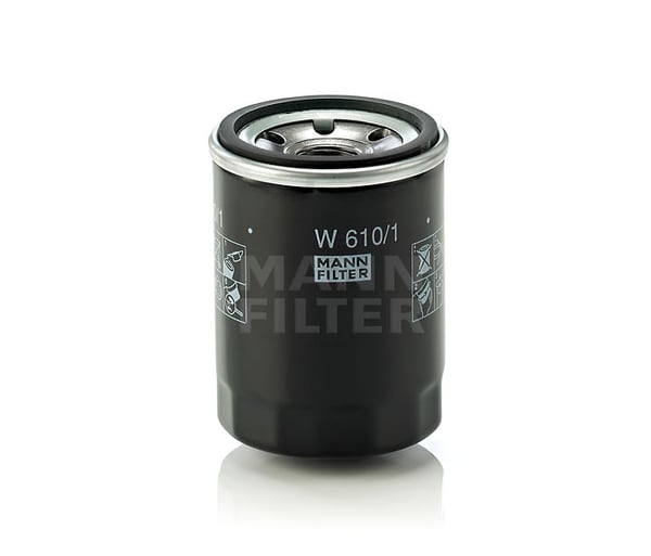 by Filter Services