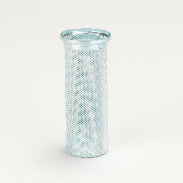 by Filter Services