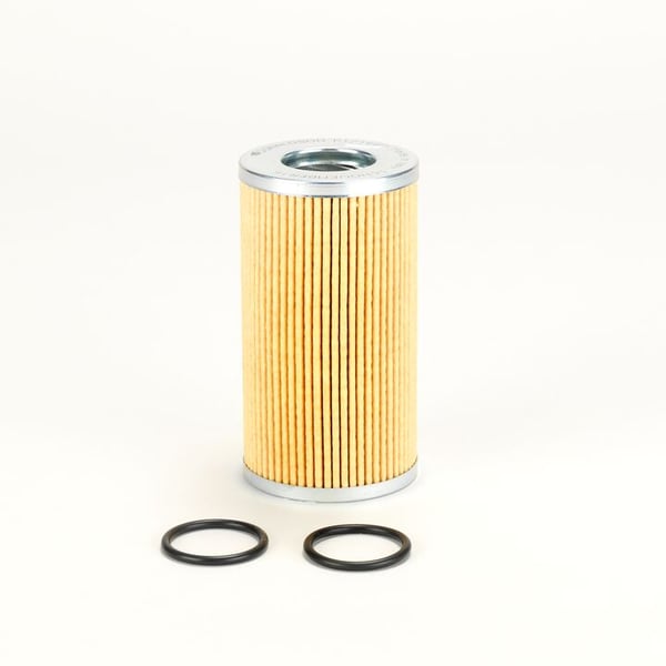 P171660 by Filter Services