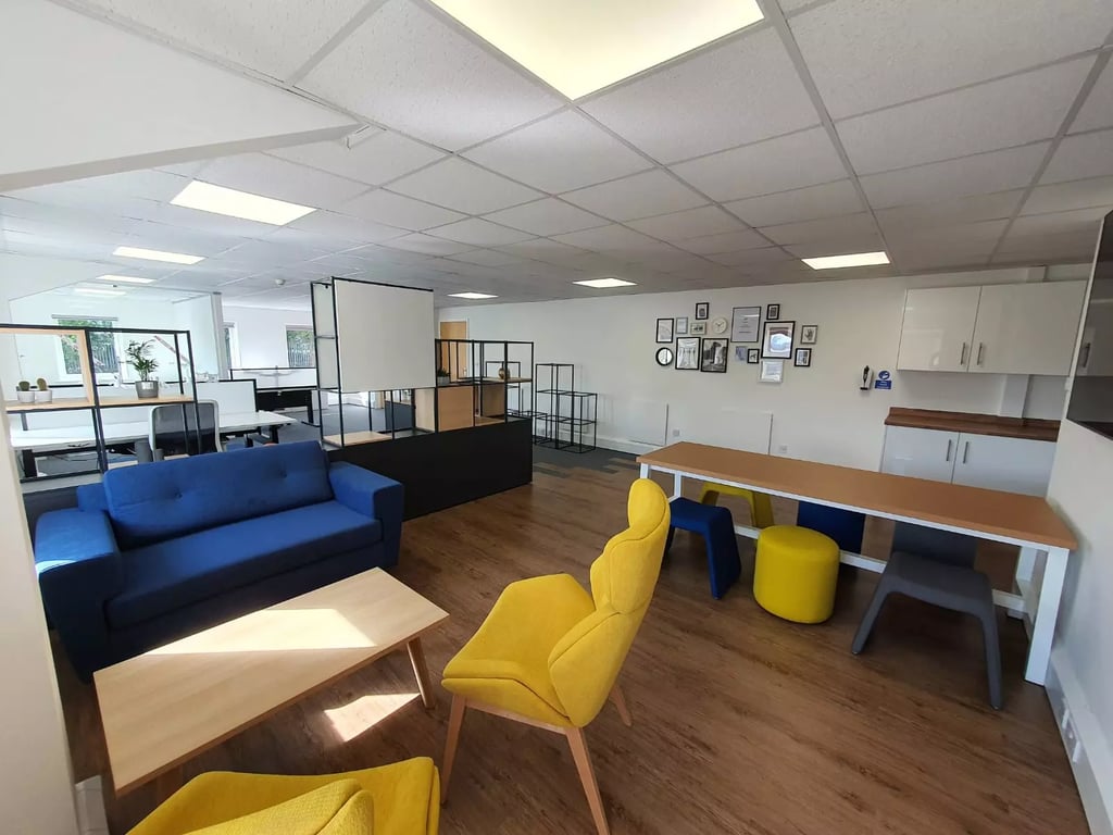 0e86e04c 4e9c 4a95 b0ce b60e998261b0 from aci