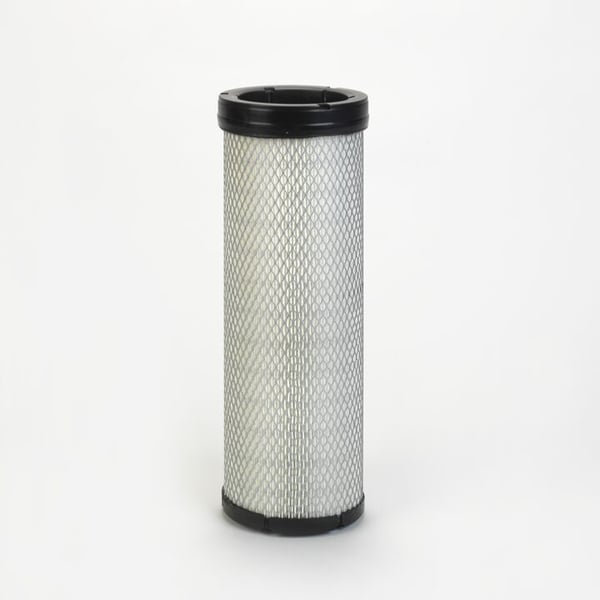 by Filter Services