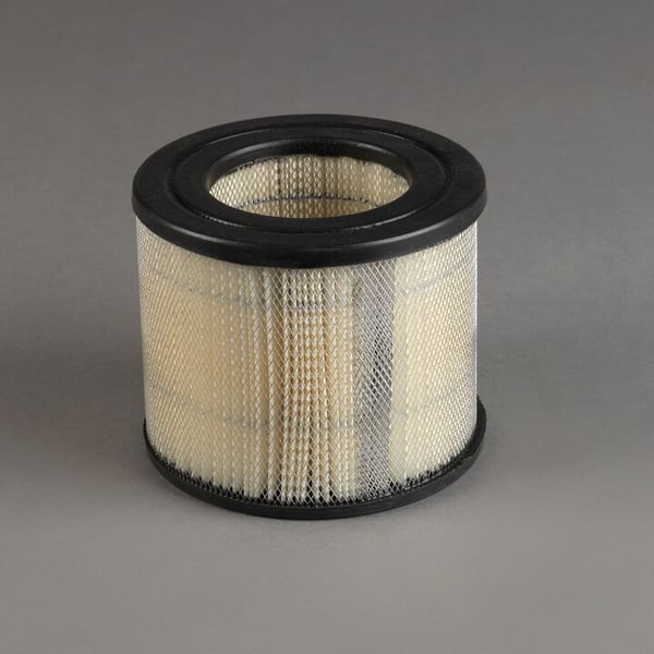 by Filter Services