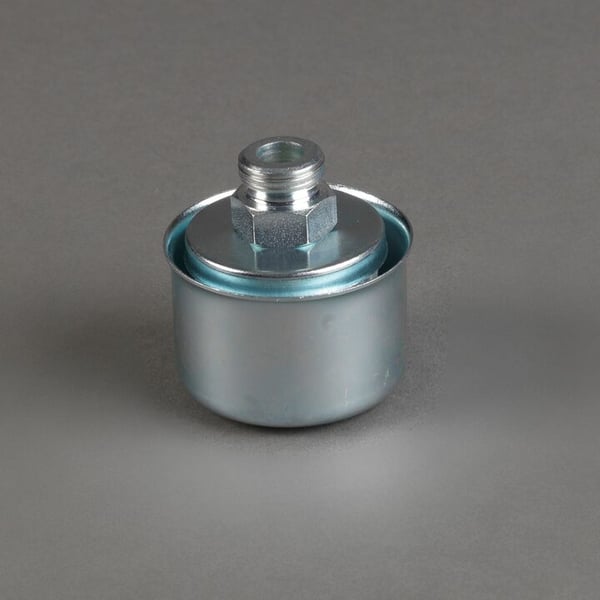 by Filter Services