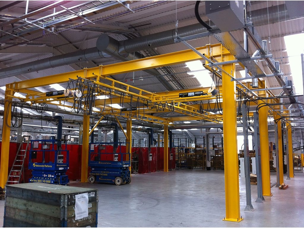 SA40036 001 from Metreel