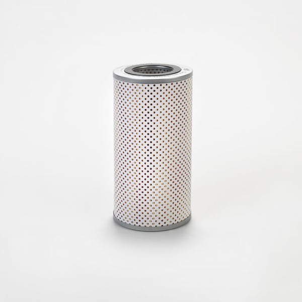 by Filter Services
