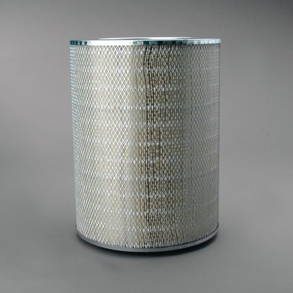 by Filter Services