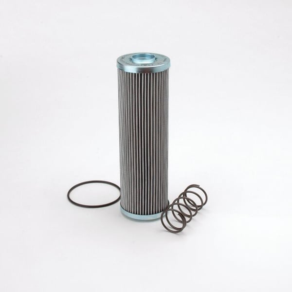 by Filter Services
