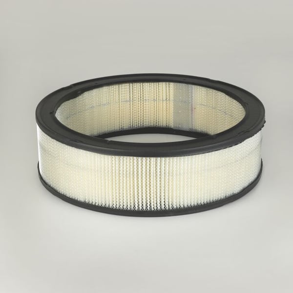 by Filter Services